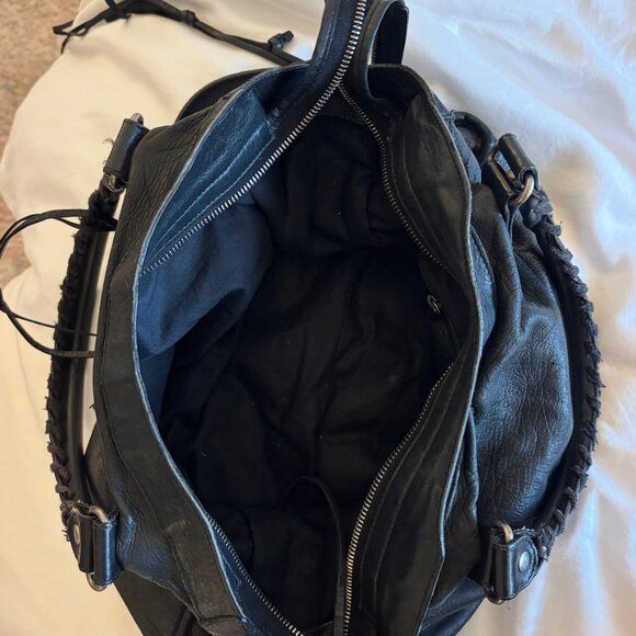 Balenciaga city bag - Picture 5 of 5